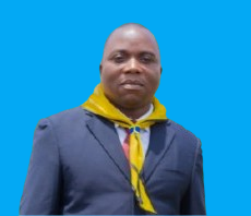 Principal Name